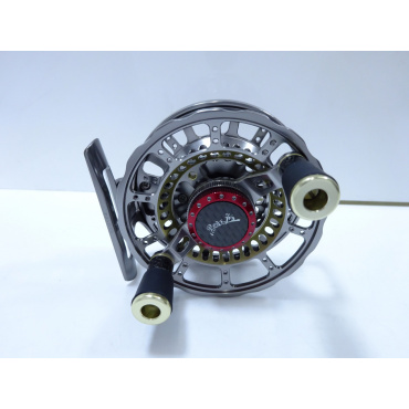 アスリート THE落し込み 75-TG